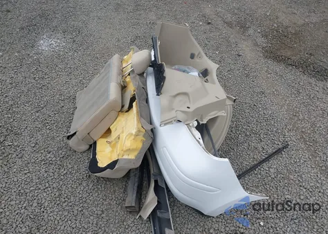 2012 Nissan Versa 1.8 Sl from USA, damaged, VIN 3N1BC1CP2CK214048